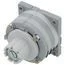 Honeywell 14004278-002 Compensa Module with Gasket [New]
