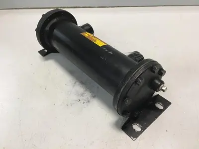 USED THERMAL TRANSFER EKS-712-80876