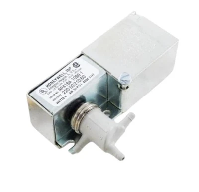 Honeywell RP418A1099 Electric Pneumatic Relay [New]