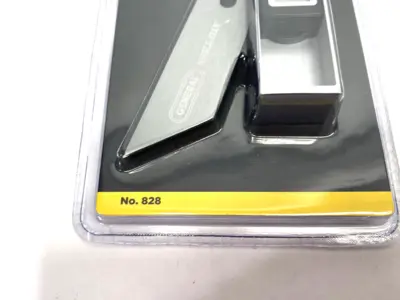 New | in-Stock Maverick Industrial Sales Angle-izer Digital T-Bevel Sliding Protractor Gauge 8-Inch Blade Protractors Michigan US | Maverick Industrial Sales #1507298