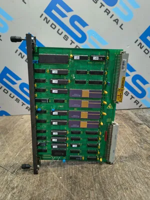 BOSCH 1070063804-107 Other PLC Peripheral Modules | ESS Industrial Equipment Sales (3)