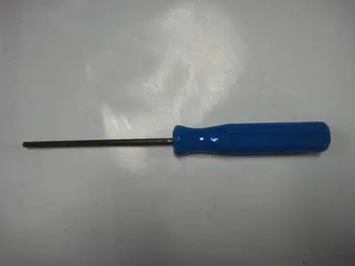 NEW HAMADA B03-42-01-3