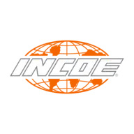 INCOE