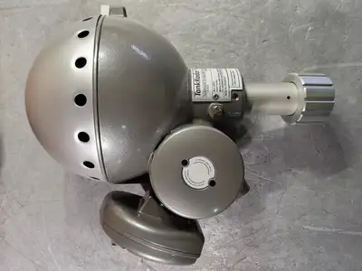 NEW ROSEMOUNT A0SP1AP000T-00