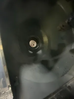 2020 Shibaura Machine EC610SXIIV50-26AT HORIZONTAL INJECTION MOULDING MACHINES | INJECTION DEPOT GROUP (16)
