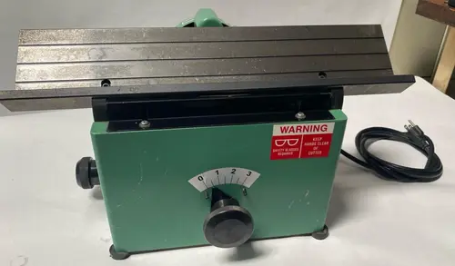 Used Unbranded 56756756565656655 Bevelers | Amiron Machinery #734631