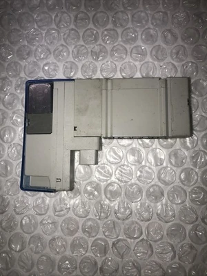 USED SMC SY3101-5U1
