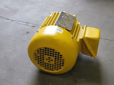 NEW OMEC OMN-143T-2