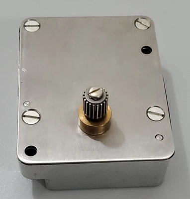 USED Honeywell 30365678-501