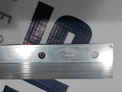 USED DEK 133584