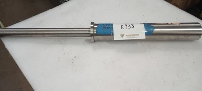 NEW ELITE CAMERON EL-R-5A1