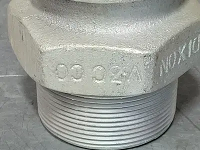 USED DIXON MS26