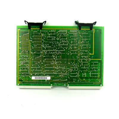 USED NETSTAL VC 110.240.5140 D
