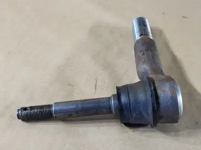 USED FORD MEOE-216