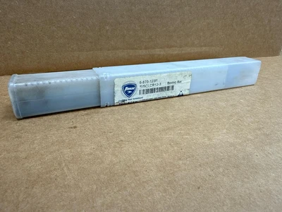 _UNKNOWN_ _UNKNOWN_ Boring Bar Holders | Fram Fram LLC (2)