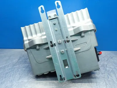 USED SEW EURODRIVE MTA11A503A113M1506