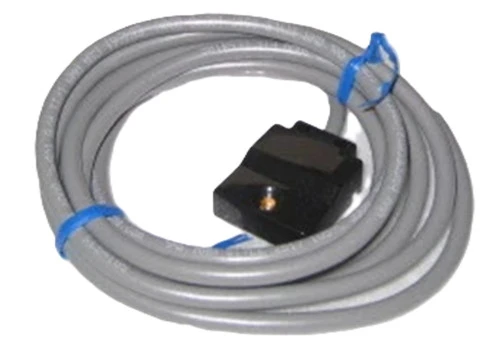 Banner SE61EMHS 25971 ECONO-BEAM High Speed Emitter Sensor [New]