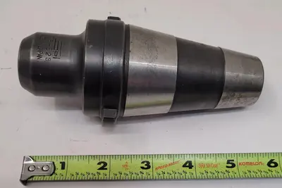 Used SPI 75-523 - 3/8" Misc Industrial Equipment Kentucky US | Aucto #686530