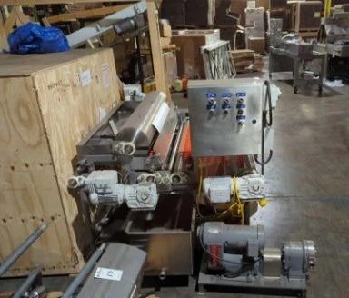 _UNKNOWN_ _UNKNOWN_ Liquid Depositors | Envoy Equipment LLC (4)