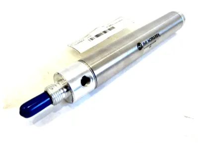 NEW IMI NORGREN RP106X5.000-DAN CYLINDER RP106X5000DAN