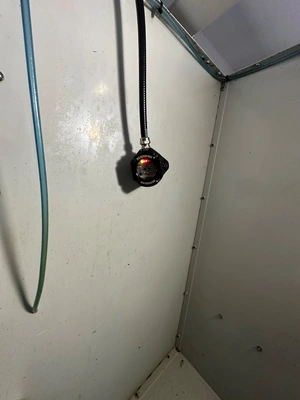 2007 HAAS MINI MILL Machining Centers, Vertical | Asset Exchange Corporation (16)