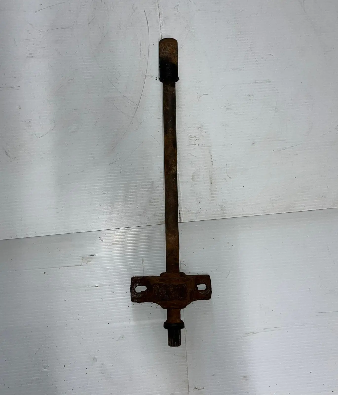 Used KUBOTA _UNKNOWN_ Floating Hitch Cultivators Saskatchewan CA | Certified Sales and Rentals #1637443