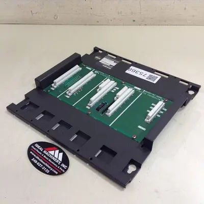 USED MITSUBISHI A272B