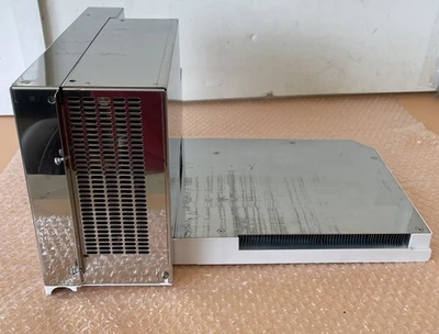 USED Agilent G7167-60005