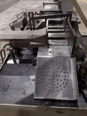 USED FMB JUPITER
