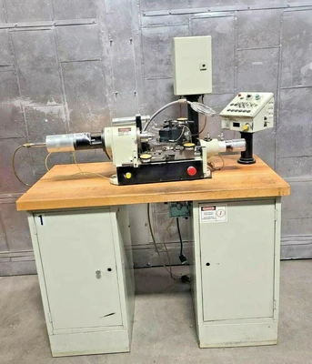 Hardinge _UNKNOWN_ Metalworking Lathes | Amiron Machinery (1)