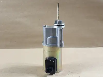 USED DEUTZ 0211-3791