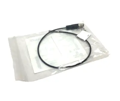 BES M04EC-PSC10B-EP00,3-GS49, BES040R | Balluff BES040R Inductive Proximity Sensor M4x0.5 BES M04EC-PSC10B-EP00,3-GS49 - New Other