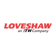 LOVESHAW