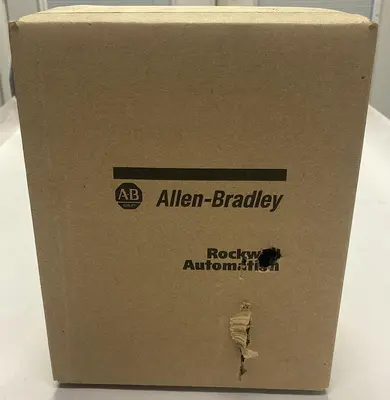 Used ALLEN-BRADLEY 1495-N64 Miscellaneous Equipment (Electrical & Power) | Surplus Asset Holdings #1194959
