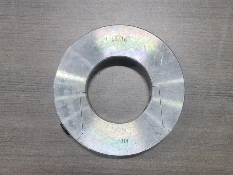 New | in-Stock RINGBALL 2SC 1-15/16 Miscellaneous MRO British Columbia CA | Lenmark #266704
