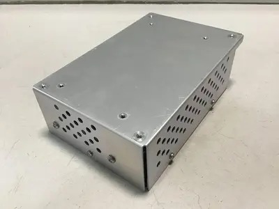 USED TOWER ELECTRONICS 100-0470