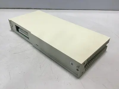 USED TOSHIBA B200P16DOP-1