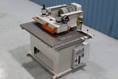 NEW DIEHL SL-30