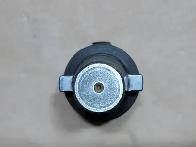 USED UNIVERSAL ENGINEERING 80851