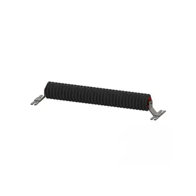New | in-Stock RULMECA PSV+_011204 Conveyor Parts British Columbia CA | Lenmark #1488903