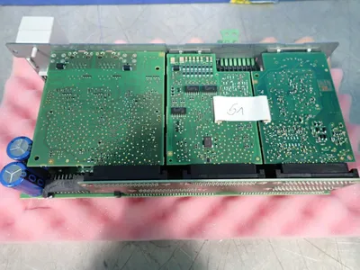 NEW REXROTH R911328005