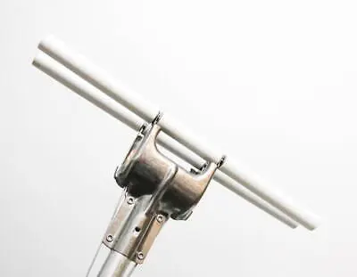 USED Micronova C-33S