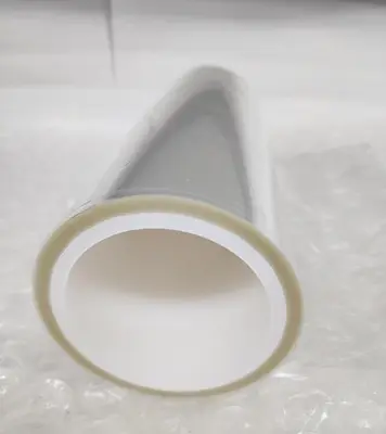 CLEAR FILM 40 FT