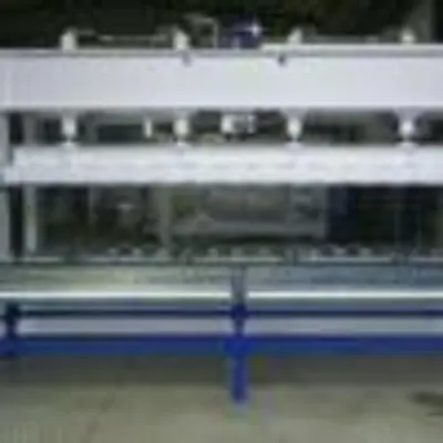 New | in-Stock _UNKNOWN_ _UNKNOWN_ Hydraulic Assembly Presses Ontario CA | Moon Machinery #1763813