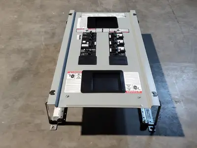 NEW SIEMENS P1C15BL040ATST
