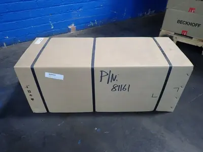 New | in-Stock BECKHOFF AM85632NH00000 Motors (misc) Ohio US | HGR 24 #821353