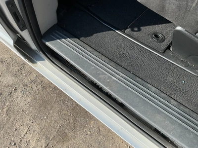 USED 2012 DODGE GRAND CARAVAN