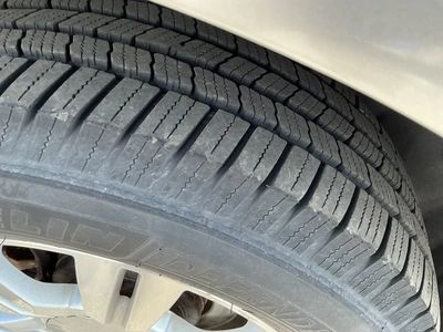 Used 2010 CADILLAC SRX SUVs Michigan US | Miedema Asset Management Group #1322387