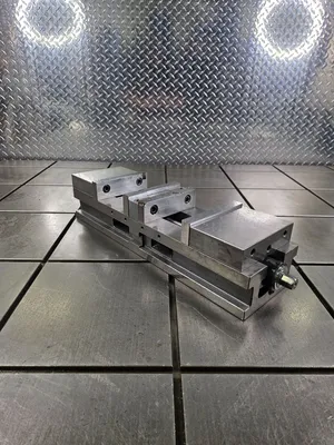 N/A Double Vise Tooling | GMT (8)
