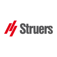 STRUERS